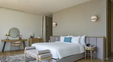 PREMIER RESIDENCES PHU QUOC EMERALD BAY MANAGED BY ACCOR