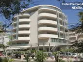 Premier & Suites