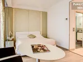 Premier & Suites