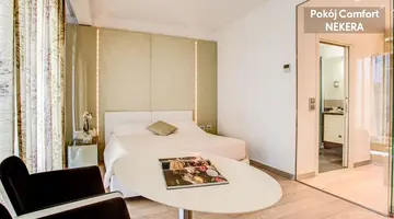 Premier & Suites