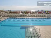Premier & Suites