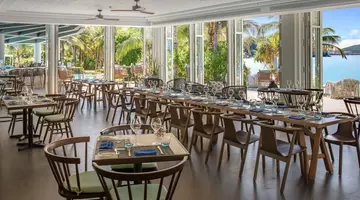 PREMIER VILLAGE PHU QUOC RESORT MANAGED BY ACCOR
