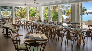 PREMIER VILLAGE PHU QUOC RESORT MANAGED BY ACCOR