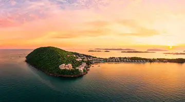 PREMIER VILLAGE PHU QUOC RESORT MANAGED BY ACCOR