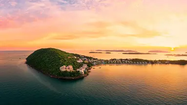PREMIER VILLAGE PHU QUOC RESORT MANAGED BY ACCOR