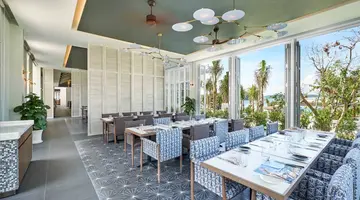 PREMIER VILLAGE PHU QUOC RESORT MANAGED BY ACCOR