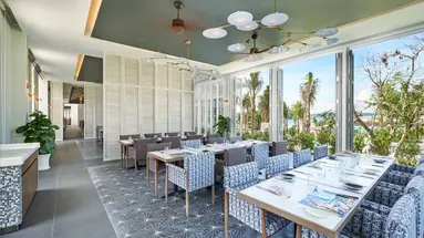 PREMIER VILLAGE PHU QUOC RESORT MANAGED BY ACCOR
