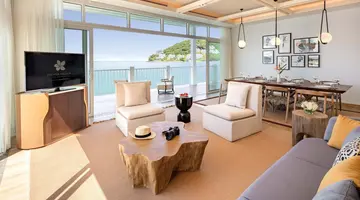 PREMIER VILLAGE PHU QUOC RESORT MANAGED BY ACCOR