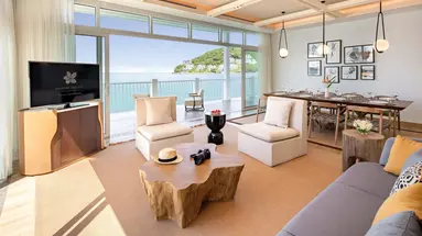 PREMIER VILLAGE PHU QUOC RESORT MANAGED BY ACCOR