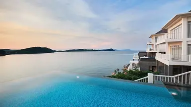 PREMIER VILLAGE PHU QUOC RESORT MANAGED BY ACCOR