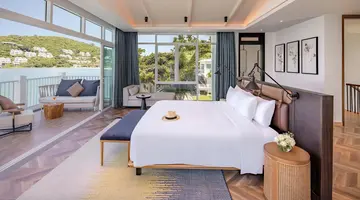 PREMIER VILLAGE PHU QUOC RESORT MANAGED BY ACCOR