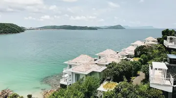 PREMIER VILLAGE PHU QUOC RESORT MANAGED BY ACCOR