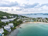 PREMIER VILLAGE PHU QUOC RESORT MANAGED BY ACCOR