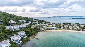 PREMIER VILLAGE PHU QUOC RESORT MANAGED BY ACCOR