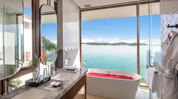 PREMIER VILLAGE PHU QUOC RESORT MANAGED BY ACCOR