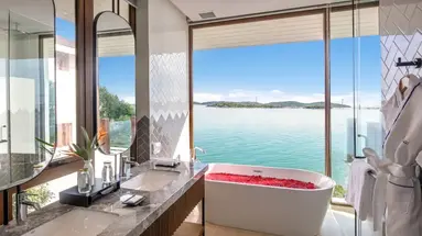 PREMIER VILLAGE PHU QUOC RESORT MANAGED BY ACCOR