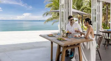 PREMIER VILLAGE PHU QUOC RESORT MANAGED BY ACCOR
