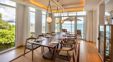 PREMIER VILLAGE PHU QUOC RESORT MANAGED BY ACCOR