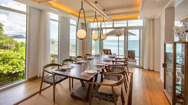 PREMIER VILLAGE PHU QUOC RESORT MANAGED BY ACCOR