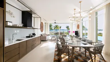 PREMIER VILLAGE PHU QUOC RESORT MANAGED BY ACCOR
