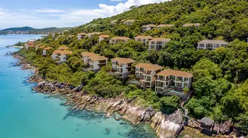 PREMIER VILLAGE PHU QUOC RESORT MANAGED BY ACCOR
