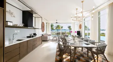 PREMIER VILLAGE PHU QUOC RESORT MANAGED BY ACCOR