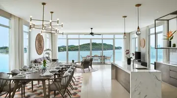 PREMIER VILLAGE PHU QUOC RESORT MANAGED BY ACCOR