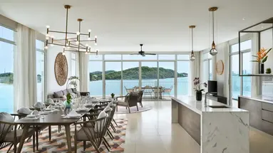 PREMIER VILLAGE PHU QUOC RESORT MANAGED BY ACCOR
