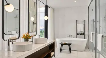 PREMIER VILLAGE PHU QUOC RESORT MANAGED BY ACCOR