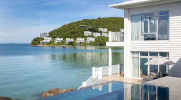 PREMIER VILLAGE PHU QUOC RESORT MANAGED BY ACCOR