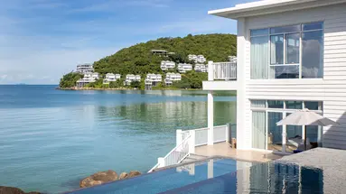 PREMIER VILLAGE PHU QUOC RESORT MANAGED BY ACCOR
