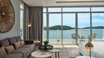 PREMIER VILLAGE PHU QUOC RESORT MANAGED BY ACCOR