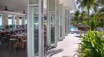 PREMIER VILLAGE PHU QUOC RESORT MANAGED BY ACCOR