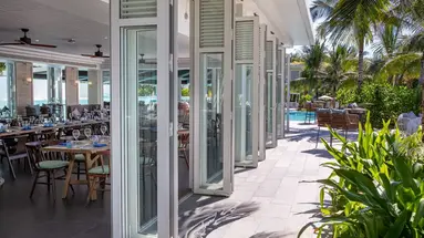 PREMIER VILLAGE PHU QUOC RESORT MANAGED BY ACCOR
