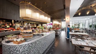 PREMIER VILLAGE PHU QUOC RESORT MANAGED BY ACCOR