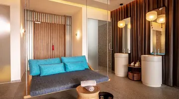 PREMIER VILLAGE PHU QUOC RESORT MANAGED BY ACCOR