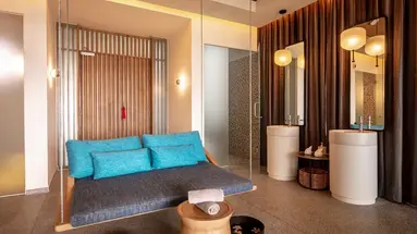 PREMIER VILLAGE PHU QUOC RESORT MANAGED BY ACCOR