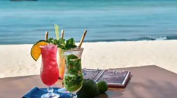 PREMIER VILLAGE PHU QUOC RESORT MANAGED BY ACCOR