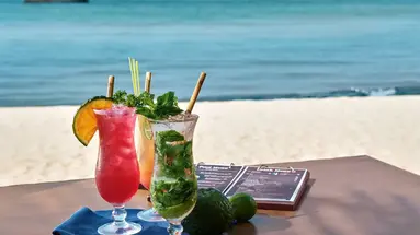 PREMIER VILLAGE PHU QUOC RESORT MANAGED BY ACCOR