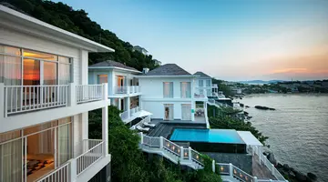 PREMIER VILLAGE PHU QUOC RESORT MANAGED BY ACCOR