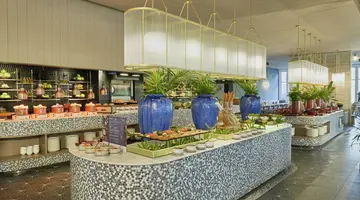 PREMIER VILLAGE PHU QUOC RESORT MANAGED BY ACCOR