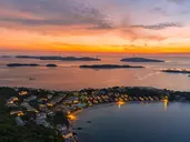 PREMIER VILLAGE PHU QUOC RESORT MANAGED BY ACCOR