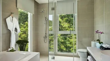 PREMIER VILLAGE PHU QUOC RESORT MANAGED BY ACCOR