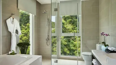 PREMIER VILLAGE PHU QUOC RESORT MANAGED BY ACCOR