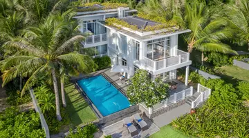 PREMIER VILLAGE PHU QUOC RESORT MANAGED BY ACCOR