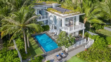 PREMIER VILLAGE PHU QUOC RESORT MANAGED BY ACCOR