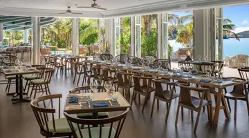 PREMIER VILLAGE PHU QUOC RESORT MANAGED BY ACCOR