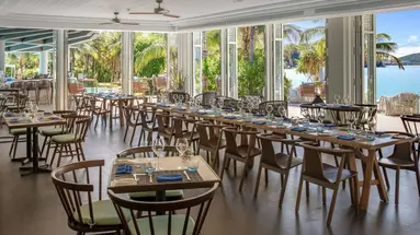PREMIER VILLAGE PHU QUOC RESORT MANAGED BY ACCOR