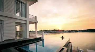 PREMIER VILLAGE PHU QUOC RESORT MANAGED BY ACCOR