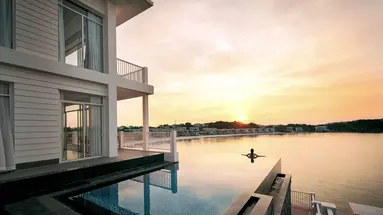 PREMIER VILLAGE PHU QUOC RESORT MANAGED BY ACCOR